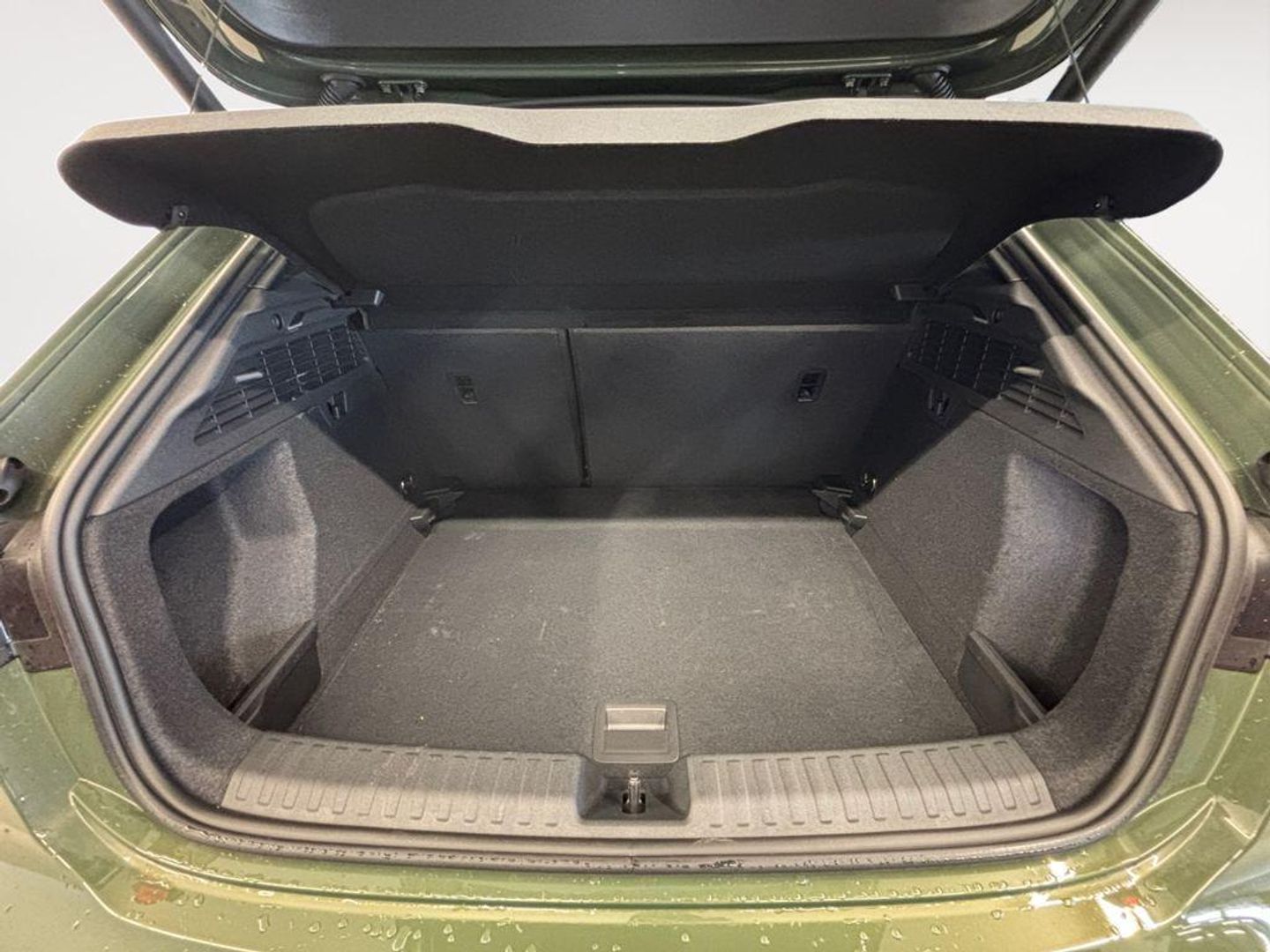 Audi A3 allstreet 35 TFSI 110 kW (150 CV) S tronic