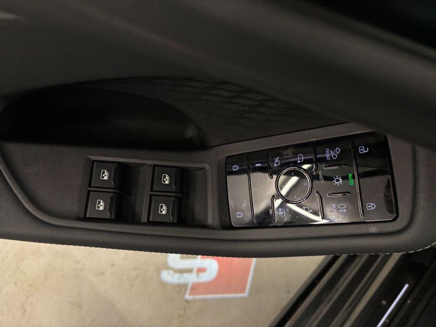 Audi A5 Avant Advanced TDI 150 kW (204 CV) S tronic