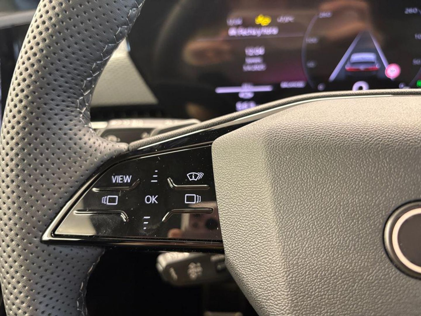 Audi A6 e-tron Avant S Line Performance 280 kW (381 CV)