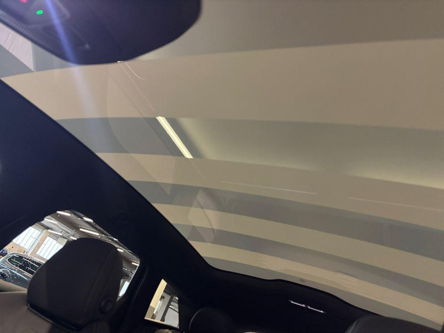 Audi A6 e-tron Avant S Line Performance 280 kW (381 CV)