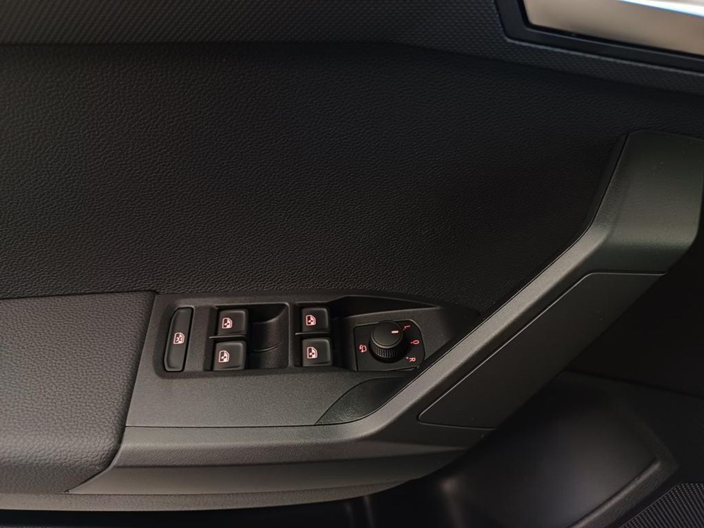 SEAT Arona 1.0 TSI Style XM 81 kW (110 CV)