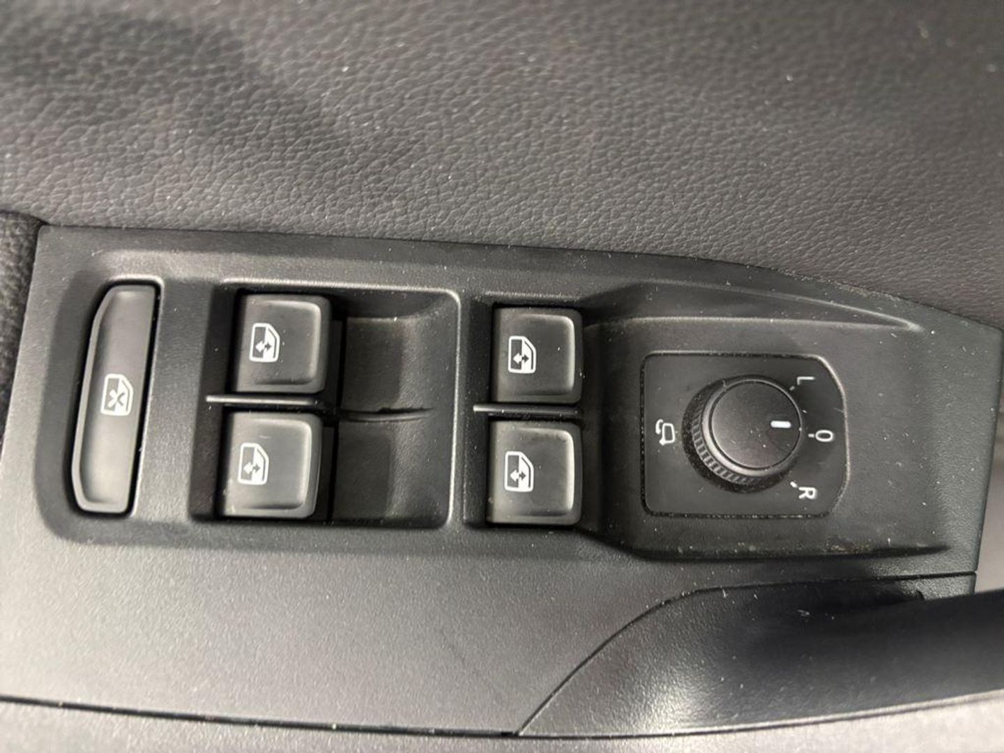 SEAT Arona 1.0 TSI FR XM 81 kW (110 CV)