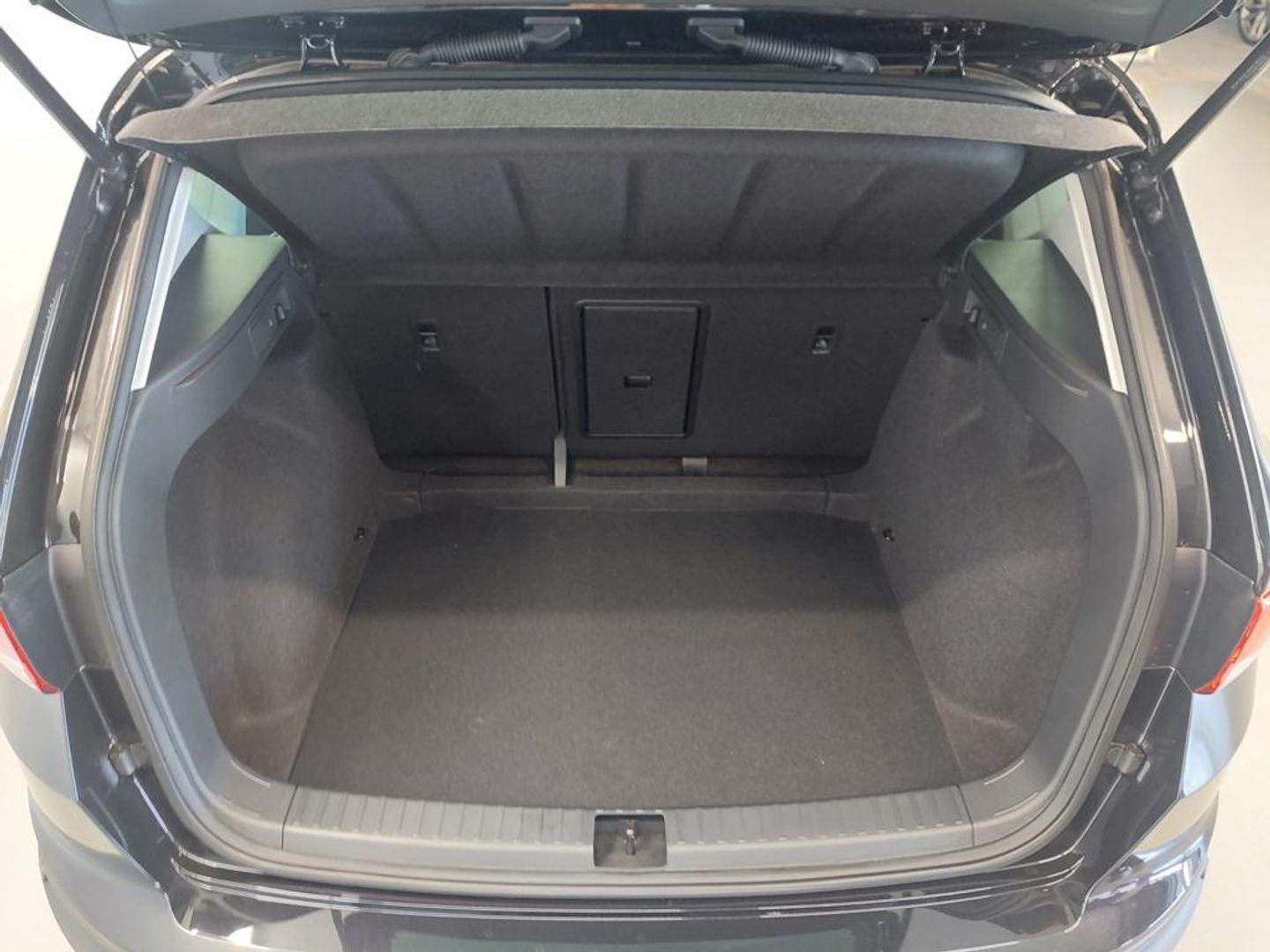 SEAT Ateca 1.5 TSI S&S Style 110 kW (150 CV)