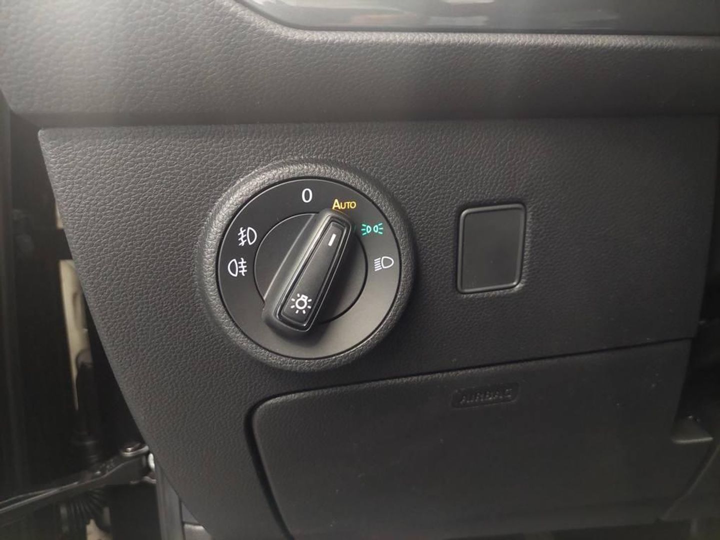 SEAT Ateca 1.5 TSI S&S Style 110 kW (150 CV)