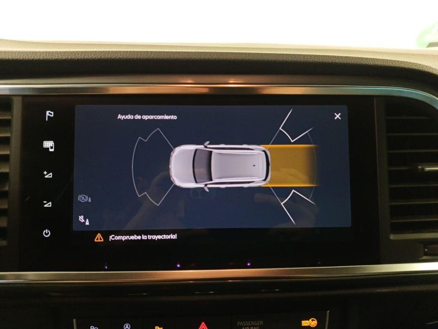 SEAT Ateca 1.5 TSI S&S Style XM 110 kW (150 CV)