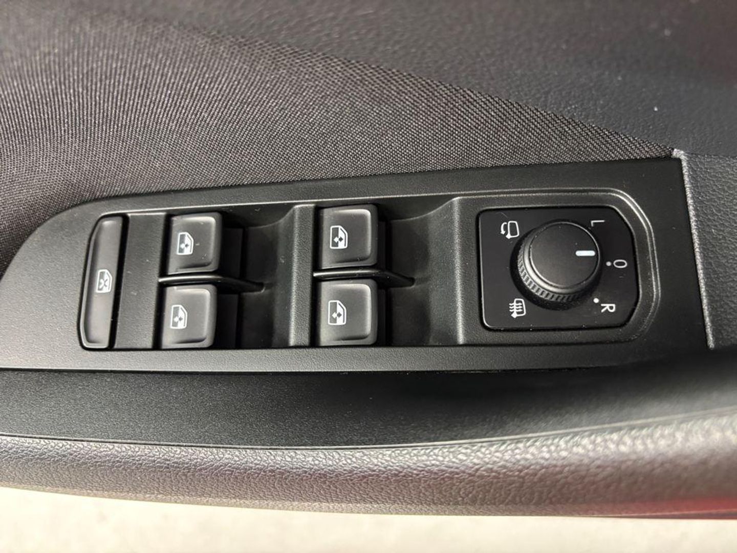 Skoda Kamiq 1.0 TSI Ambition DSG 85 kW (115 CV)