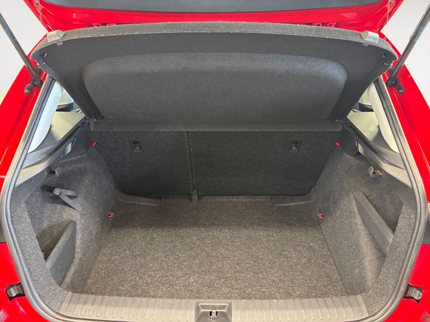 Skoda Kamiq 1.0 TSI Ambition DSG 85 kW (115 CV)
