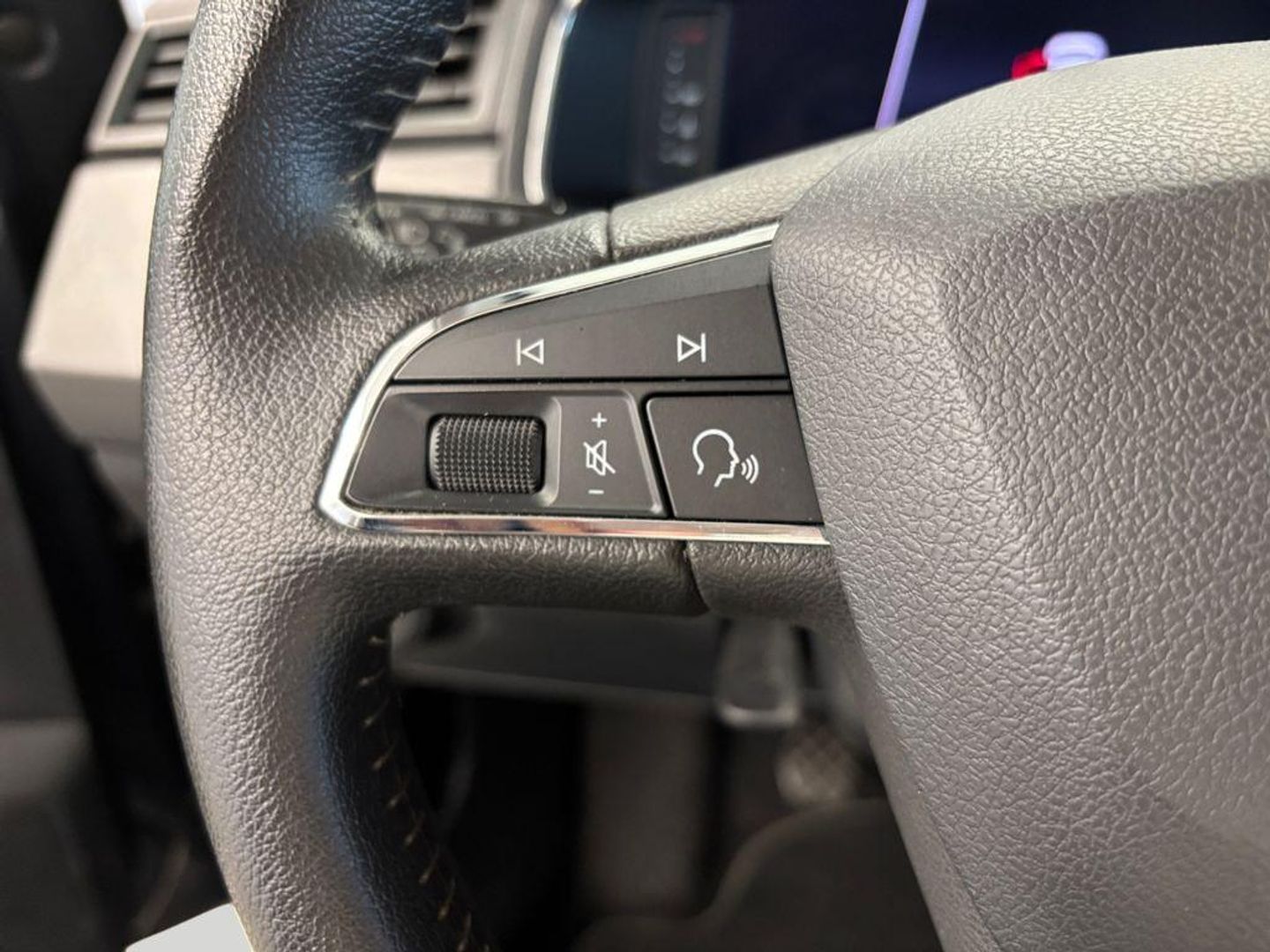 SEAT Ibiza 1.6 TDI Style Go Navi 70 kW (95 CV)