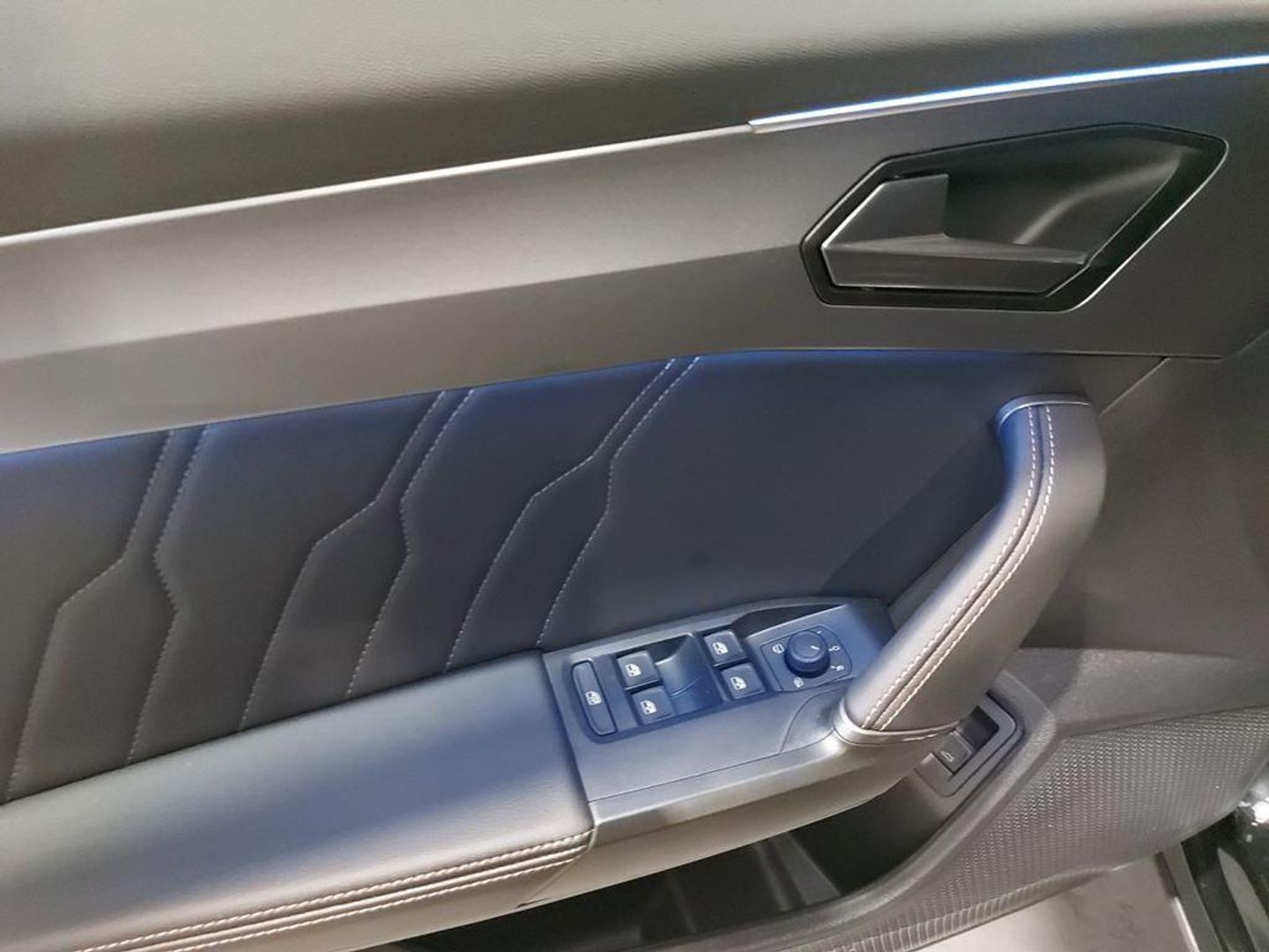 CUPRA Formentor 1.4 e-Hybrid VZ DSG 180 kW (245 CV)