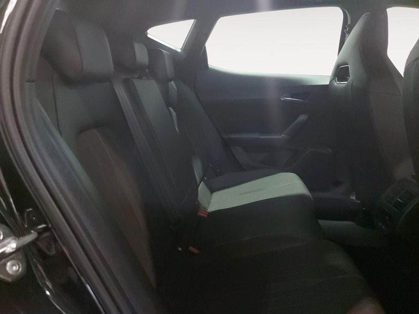 CUPRA Formentor 1.4 e-Hybrid VZ DSG 180 kW (245 CV)