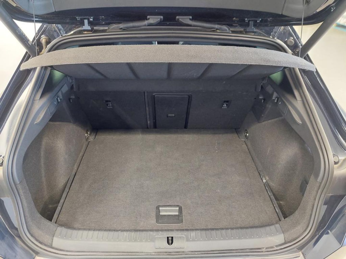 CUPRA Formentor 1.4 e-Hybrid VZ DSG 180 kW (245 CV)