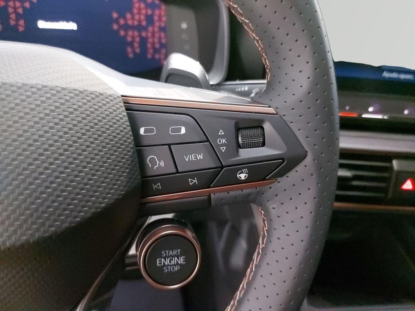 CUPRA Formentor 1.4 e-Hybrid VZ DSG 180 kW (245 CV)