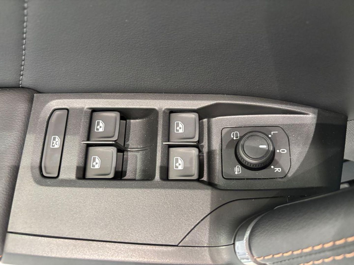 CUPRA Formentor 2.0 TSI 4Drive DSG 140 kW (190 CV)