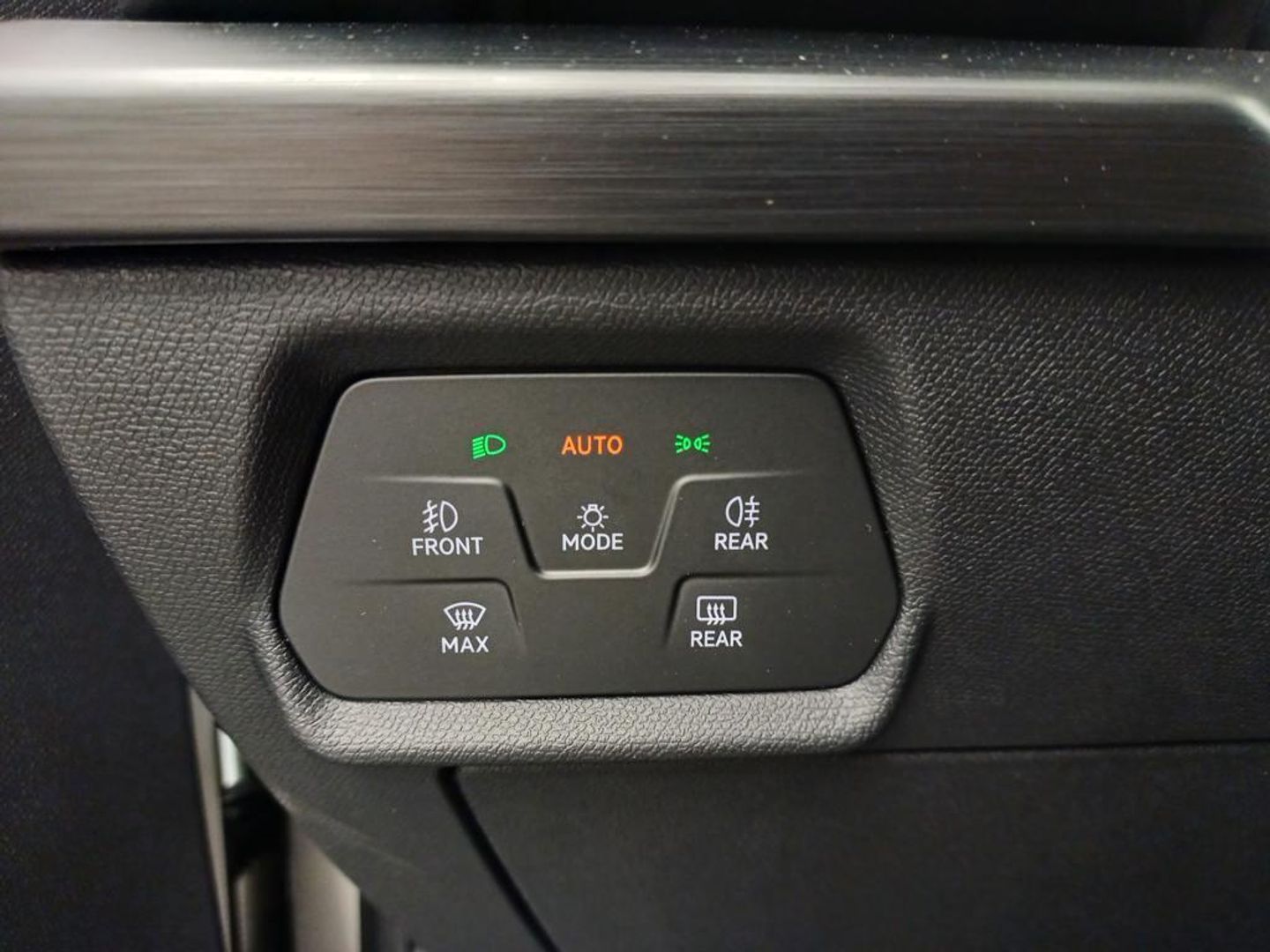 CUPRA Formentor 2.0 TDI 110 kW (150 CV)