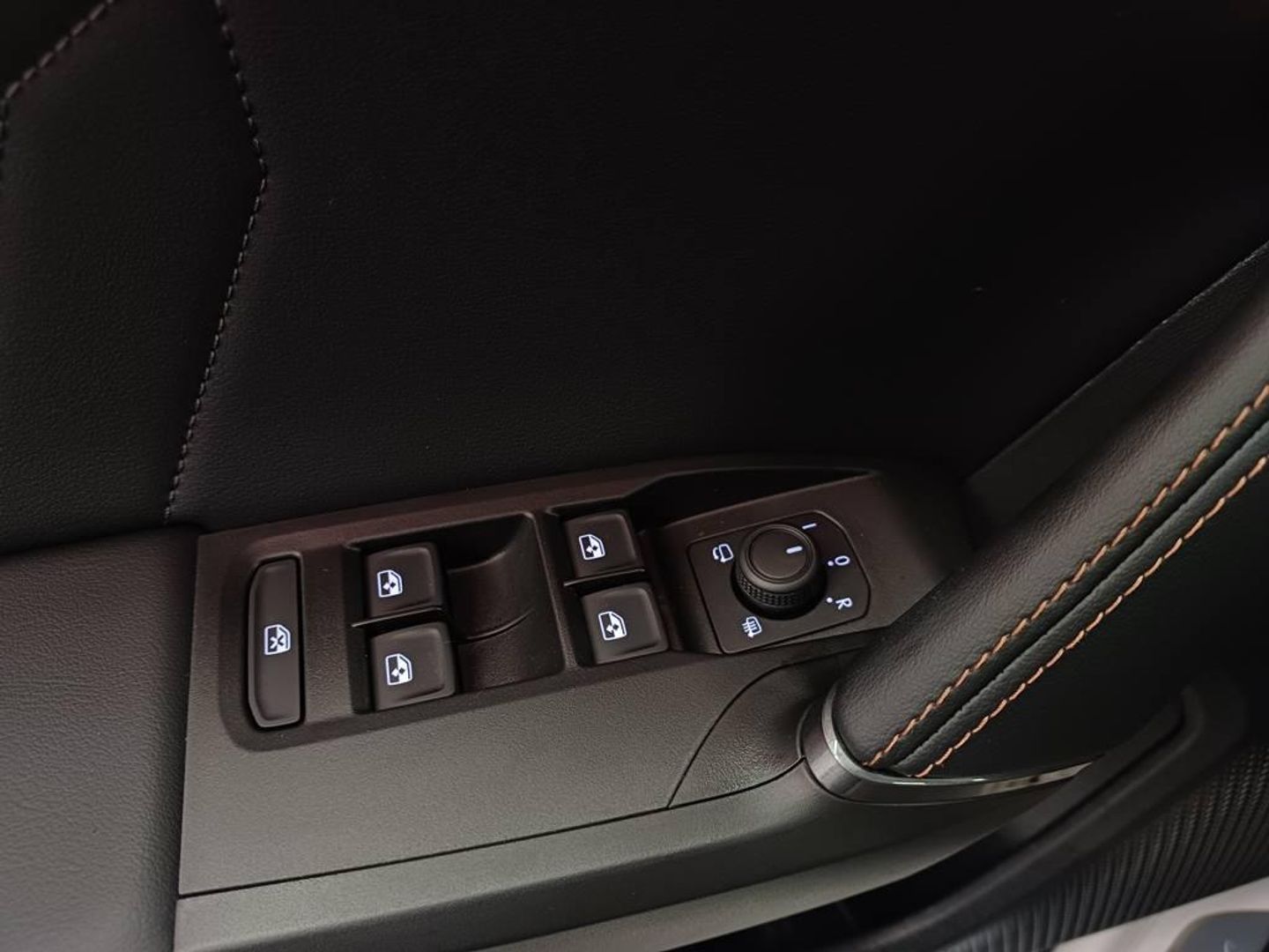 CUPRA Formentor 2.0 TDI 110 kW (150 CV)