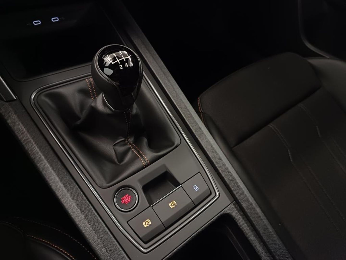 CUPRA Formentor 2.0 TDI 110 kW (150 CV)
