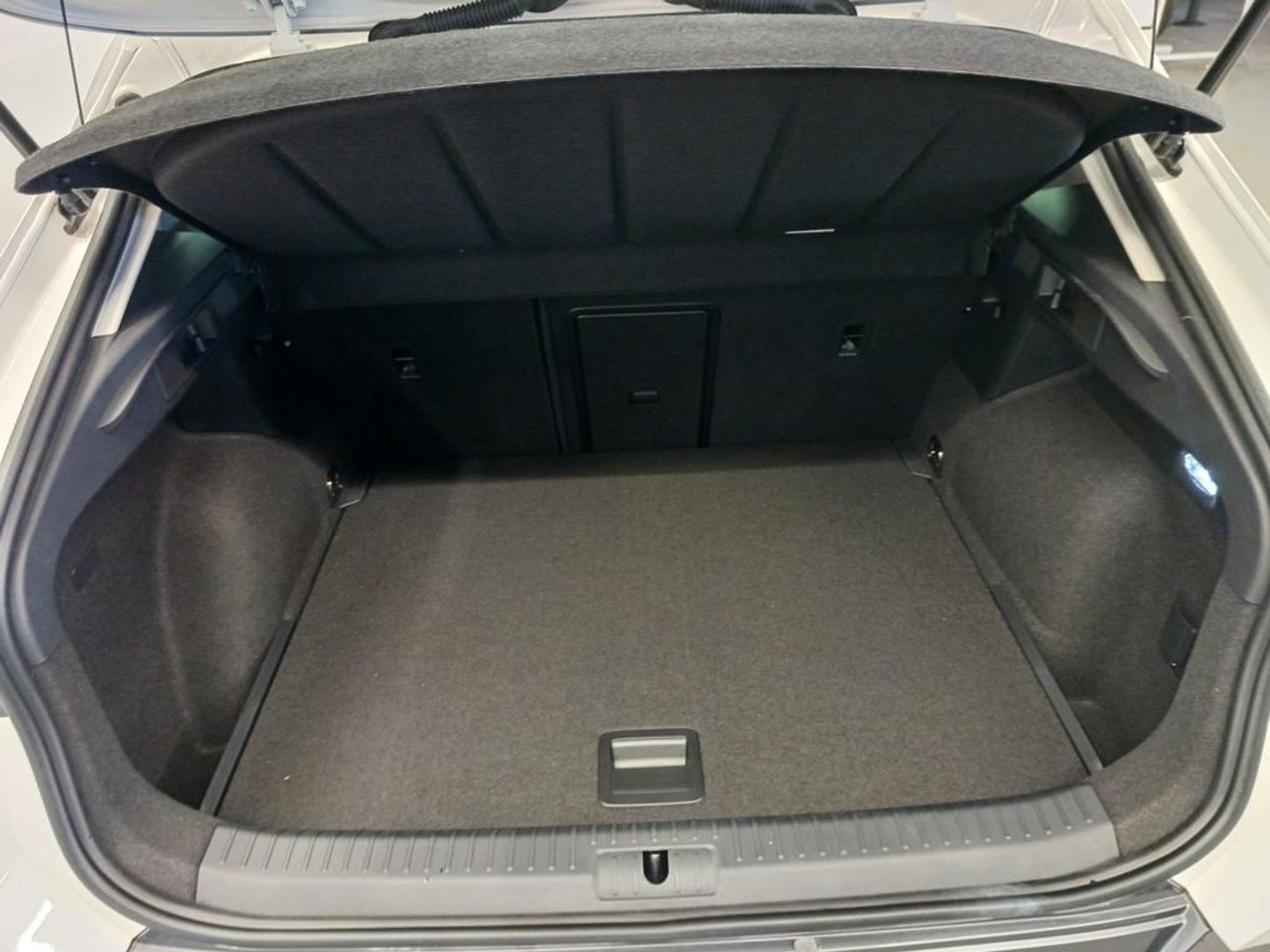 CUPRA Formentor 2.0 TDI 110 kW (150 CV)