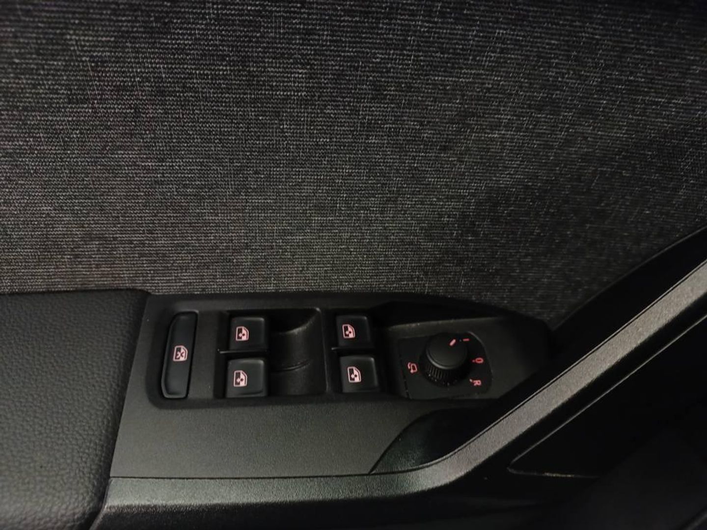 SEAT Arona 1.0 TSI S&S Xperience XS 81 kW (110 CV)