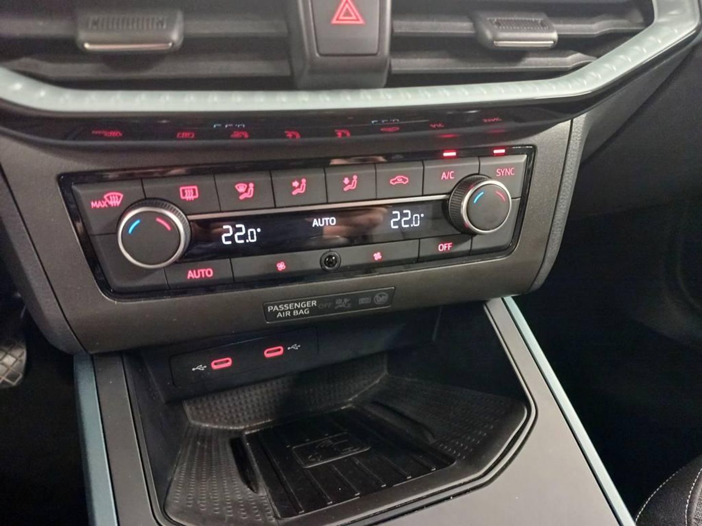 SEAT Arona 1.0 TSI S&S Xperience XS 81 kW (110 CV)