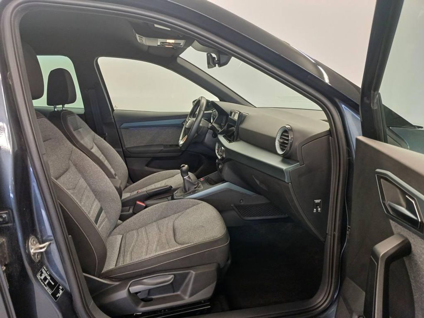 SEAT Arona 1.0 TSI S&S Xperience XS 81 kW (110 CV)