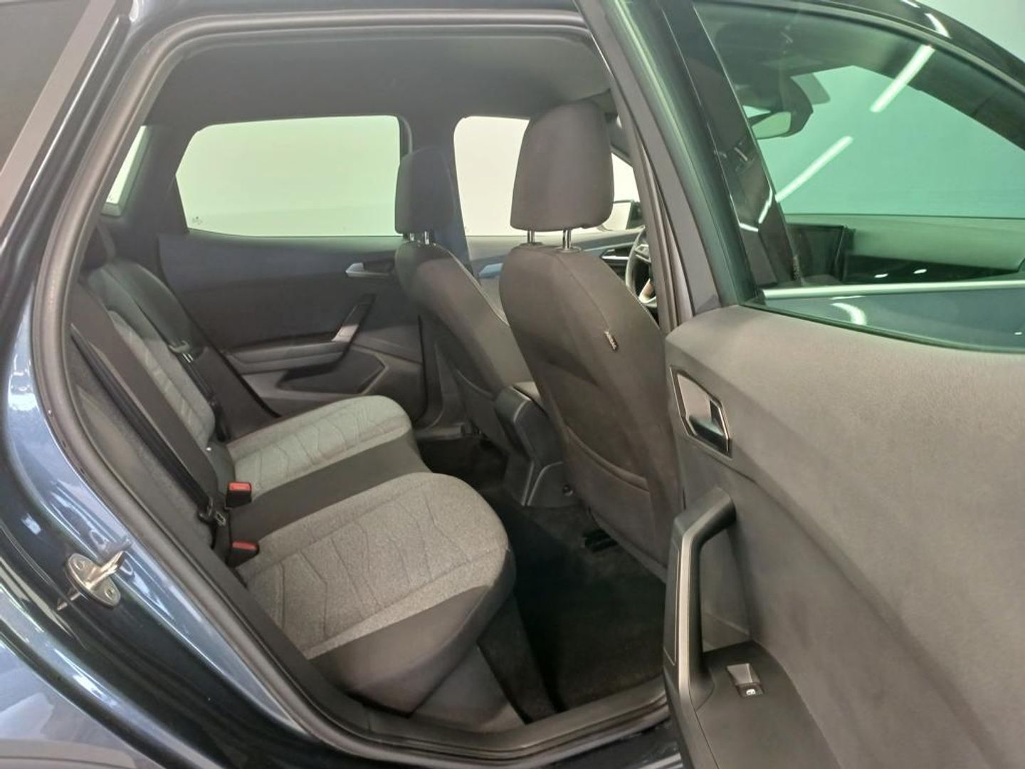 SEAT Arona 1.0 TSI S&S Xperience XS 81 kW (110 CV)