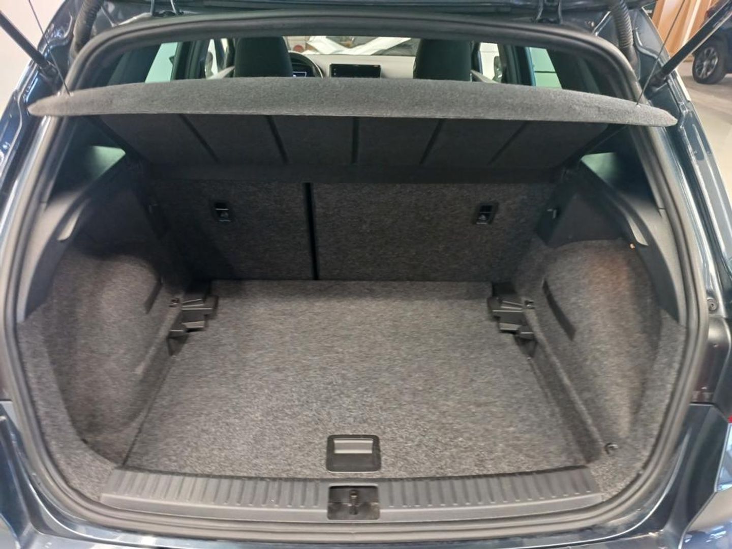 SEAT Arona 1.0 TSI S&S Xperience XS 81 kW (110 CV)