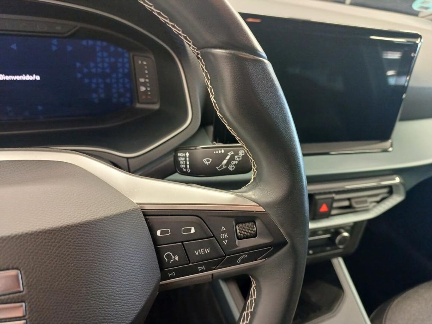 SEAT Arona 1.0 TSI S&S Xperience XS 81 kW (110 CV)