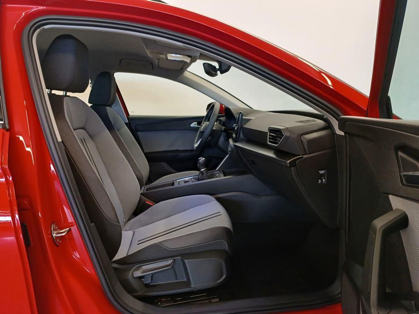 SEAT Leon ST 1.0 TSI S&S Style XS 81 kW (110 CV)