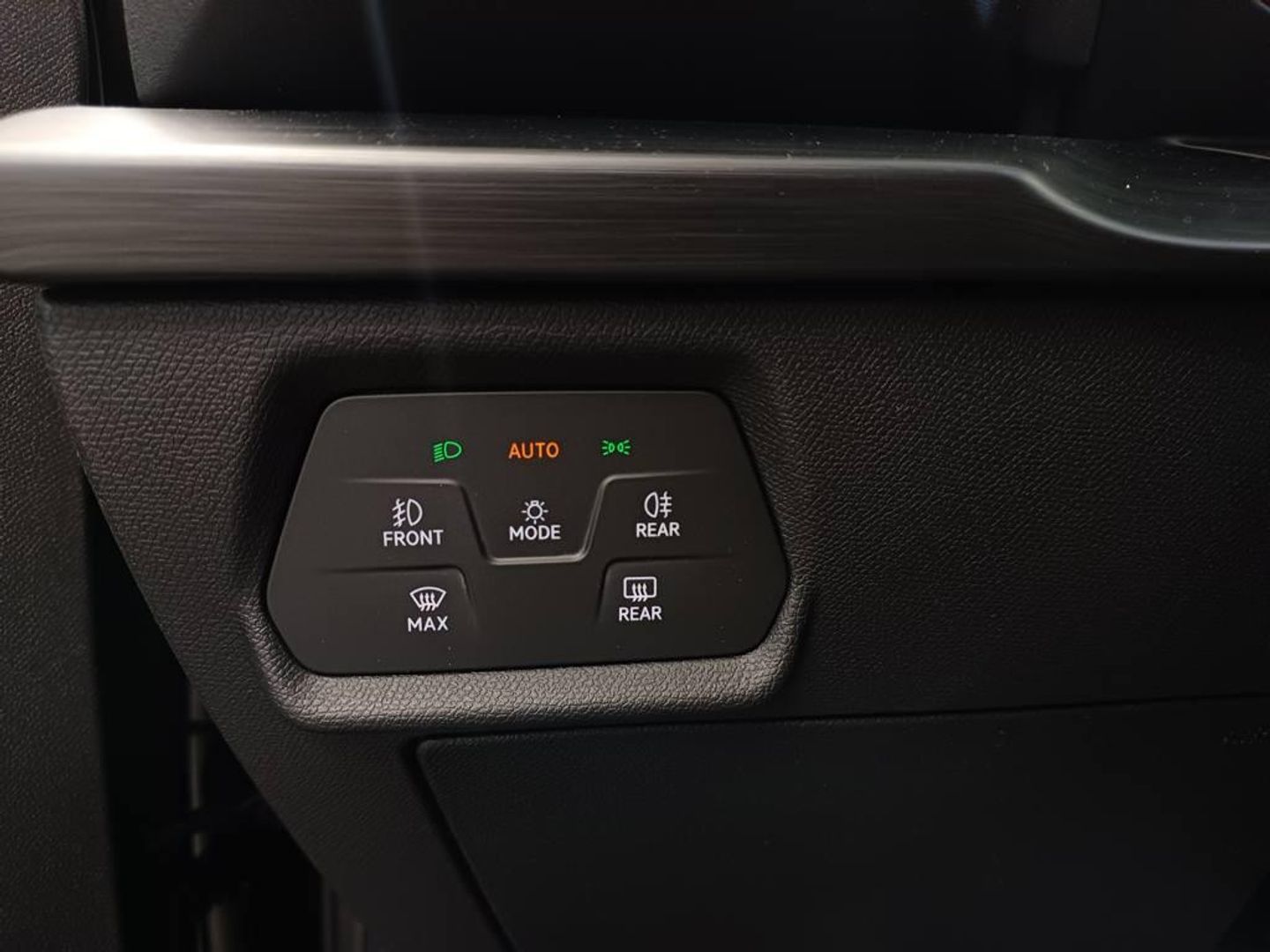 CUPRA Leon 2.0 TSI VZ CUP DSG 221 kW (300 CV)