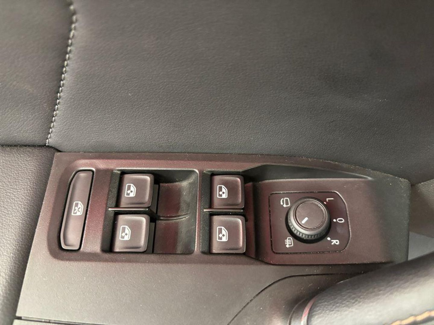 CUPRA León 1.5 eTSI DSG 110 kW (150 CV)