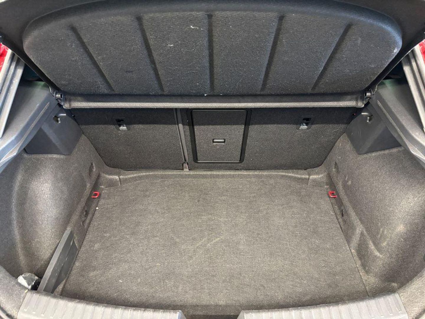 CUPRA León 1.5 eTSI DSG 110 kW (150 CV)