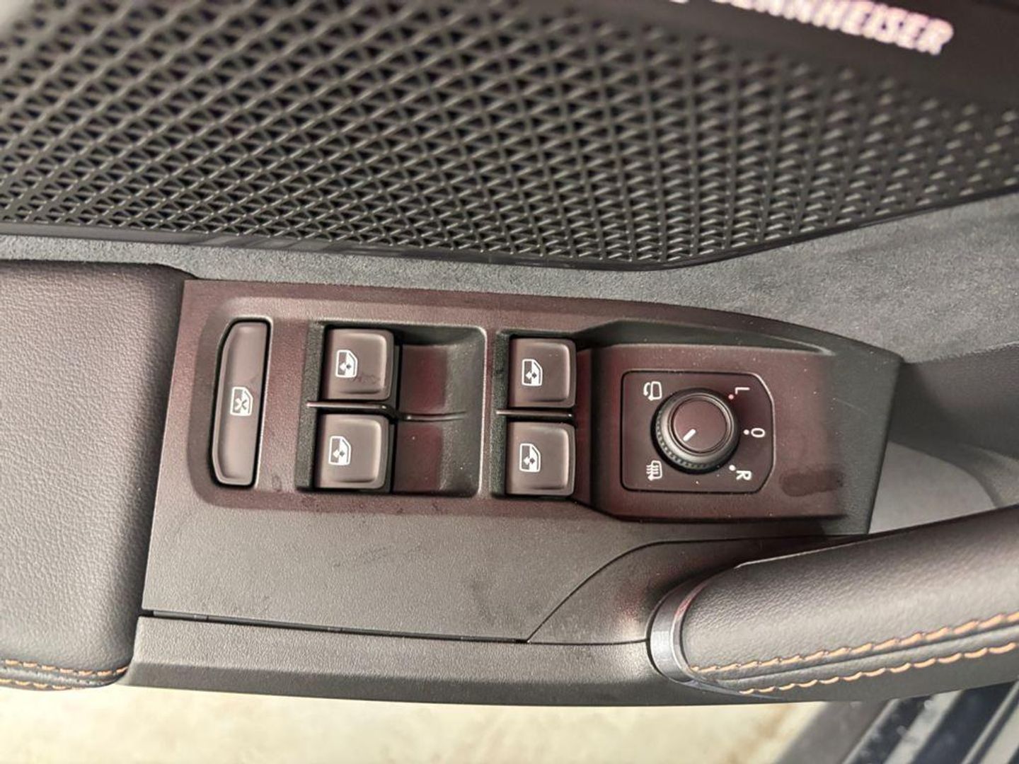 CUPRA León 1.5 eTSI DSG 110 kW (150 CV)