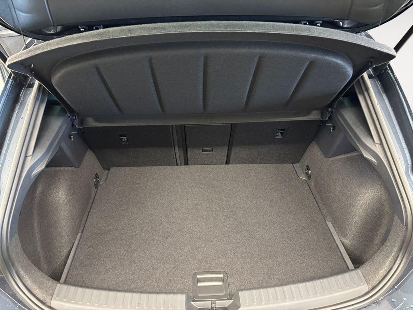 CUPRA León 1.5 eTSI DSG 110 kW (150 CV)