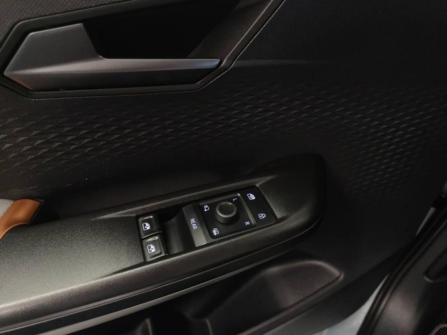 CUPRA Born 77kWh E-Boost Pack+Battery 170 kW (231 CV)