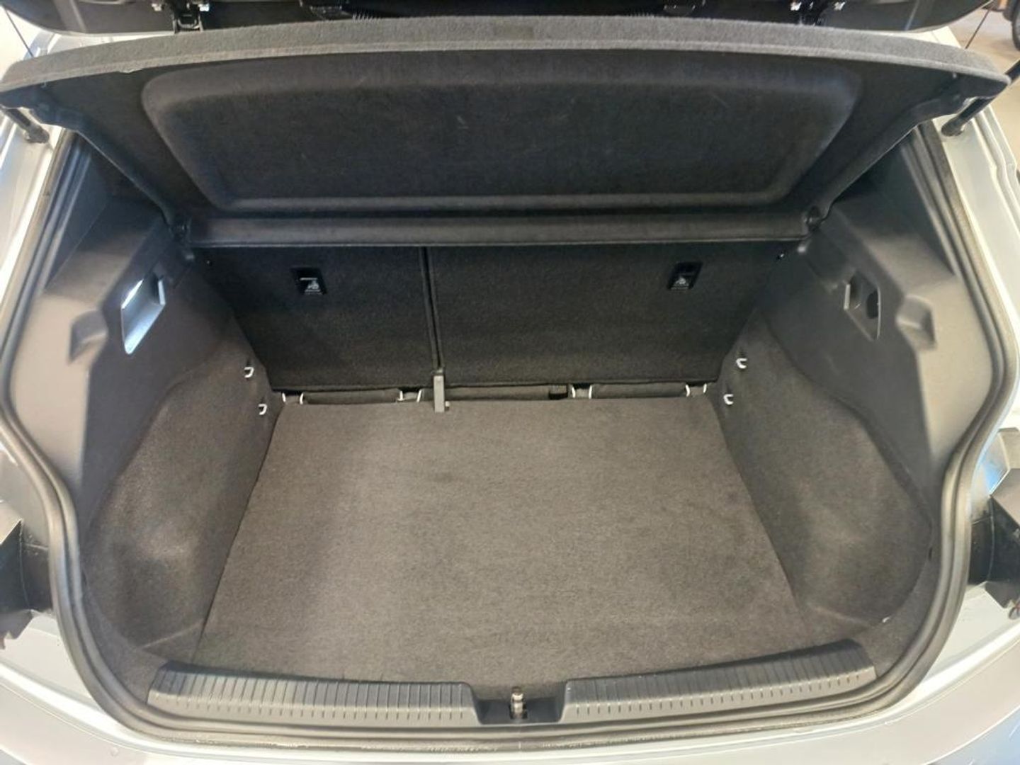 CUPRA Born 77kWh E-Boost Pack+Battery 170 kW (231 CV)