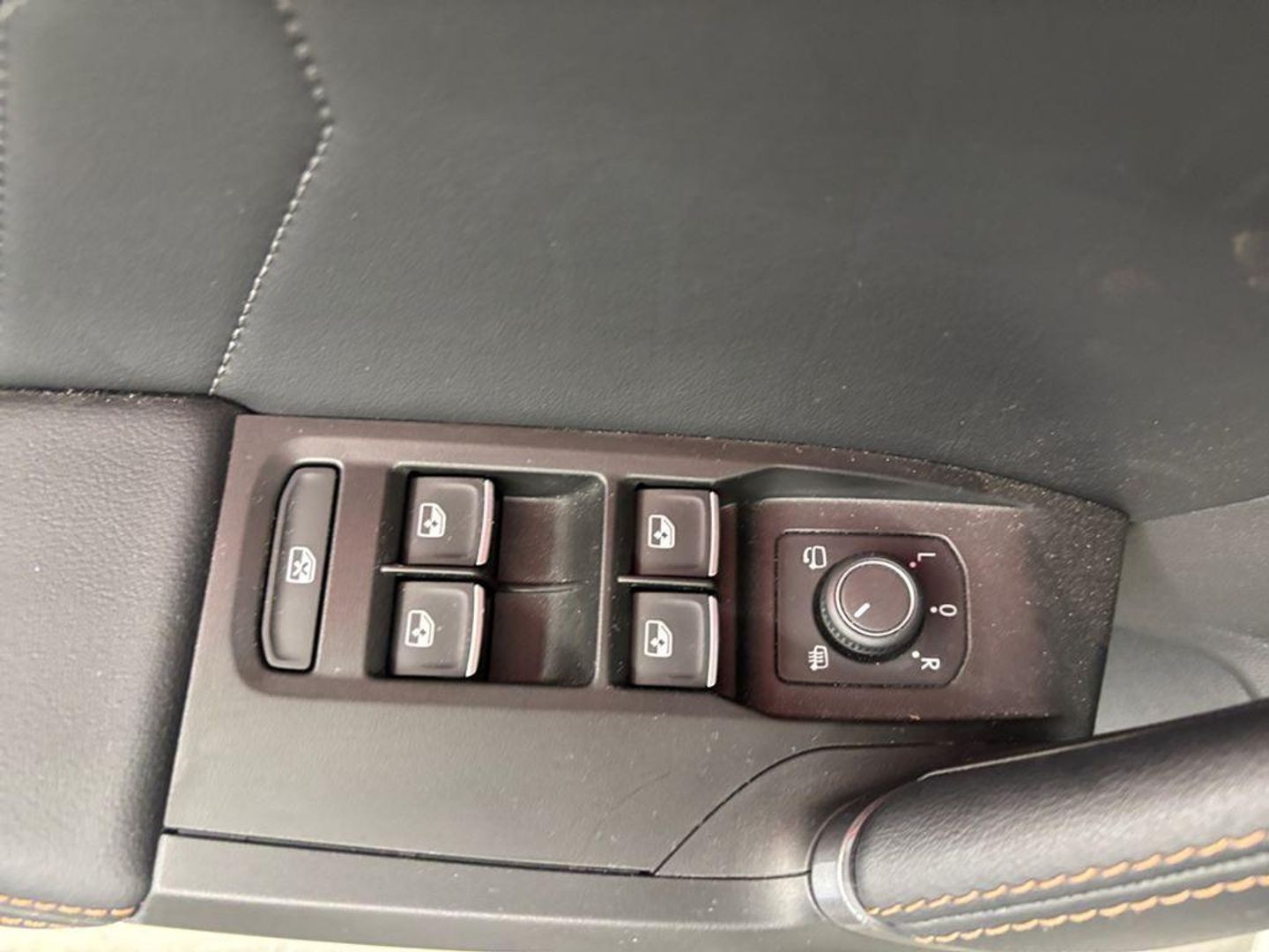 CUPRA Leon Sportstourer 1.5 eTSI DSG 110 kW (150 CV)