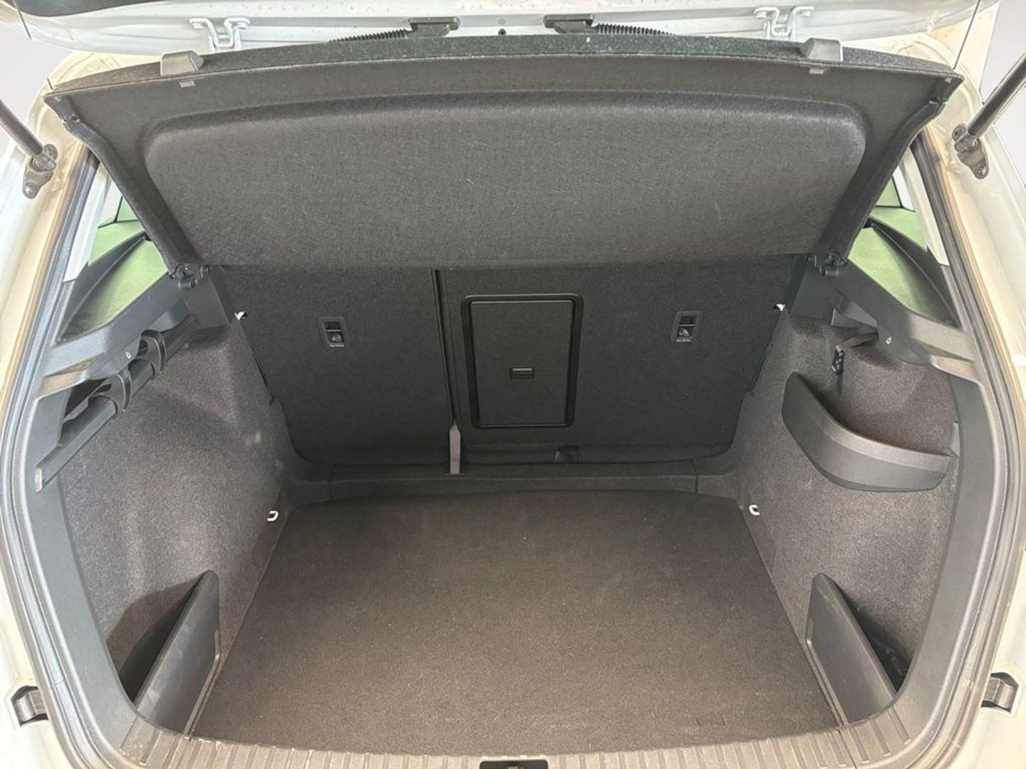 Skoda Karoq 2.0 TDI Selection 4X4 DSG 110 kW (150 CV)