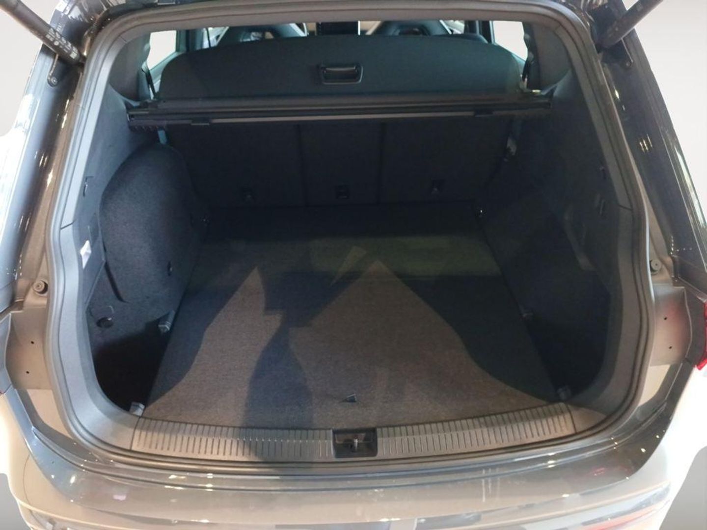 SEAT Tarraco 1.4 E-Hybrid FR Edition DSG 180 kW (245 CV)