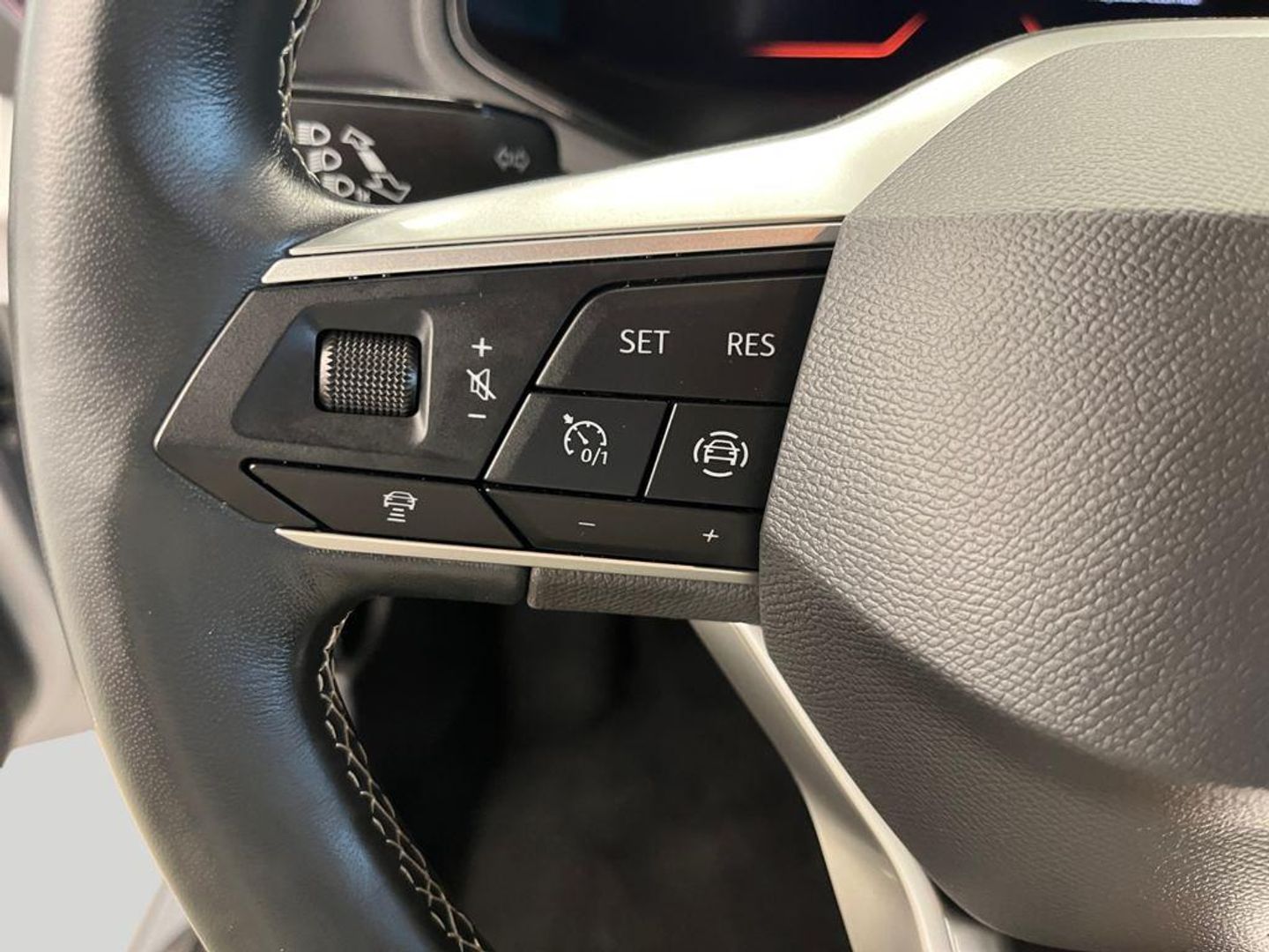 SEAT Ibiza 1.0 TSI Special Edition 85 kW (115 CV)