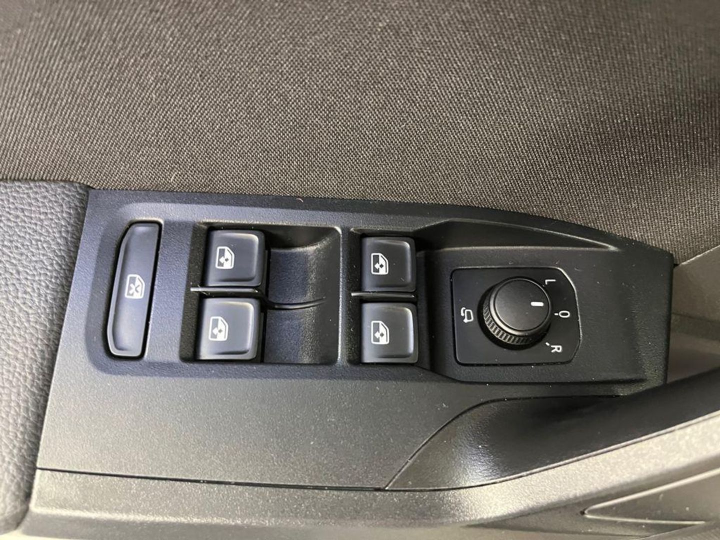 SEAT Ibiza 1.0 TSI Special Edition 85 kW (115 CV)
