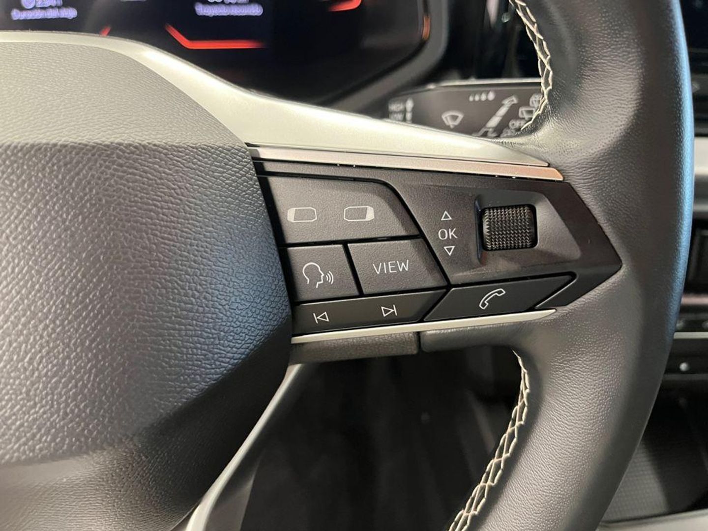 SEAT Ibiza 1.0 TSI Special Edition 85 kW (115 CV)