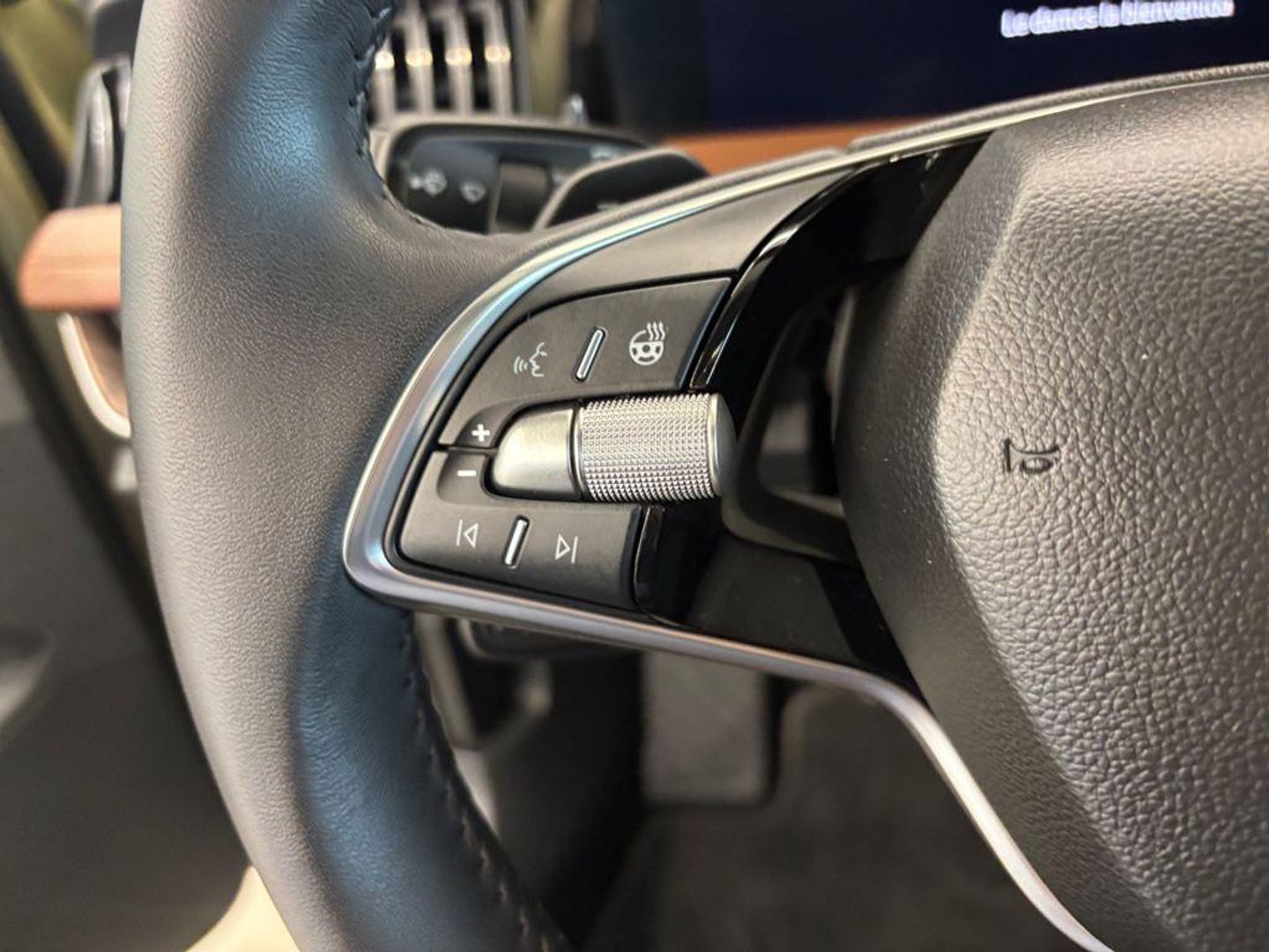 Skoda Superb Combi 2.0 TDI L&K DSG 110 kW (150 CV)