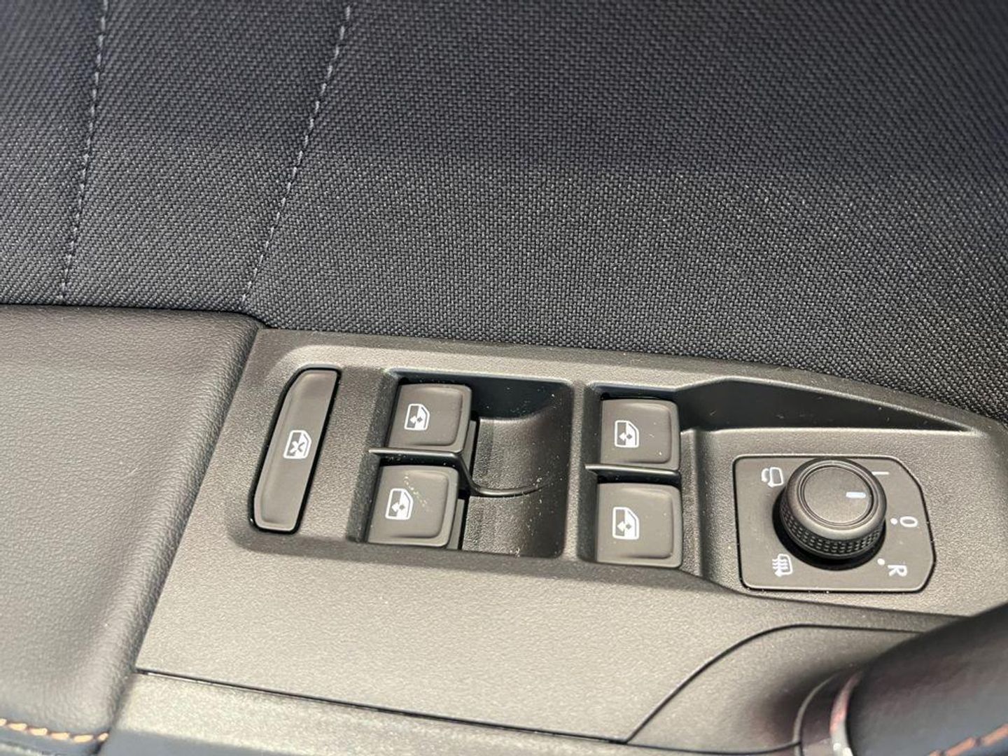 CUPRA Formentor 1.5 TSI e-Hybrid DSG 150 kW (204 CV)