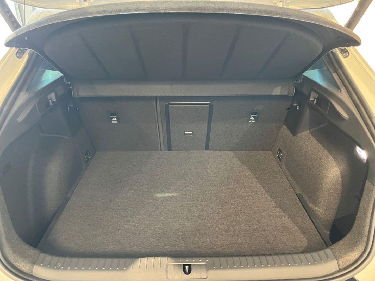 CUPRA Formentor 1.5 TSI e-Hybrid DSG 150 kW (204 CV)
