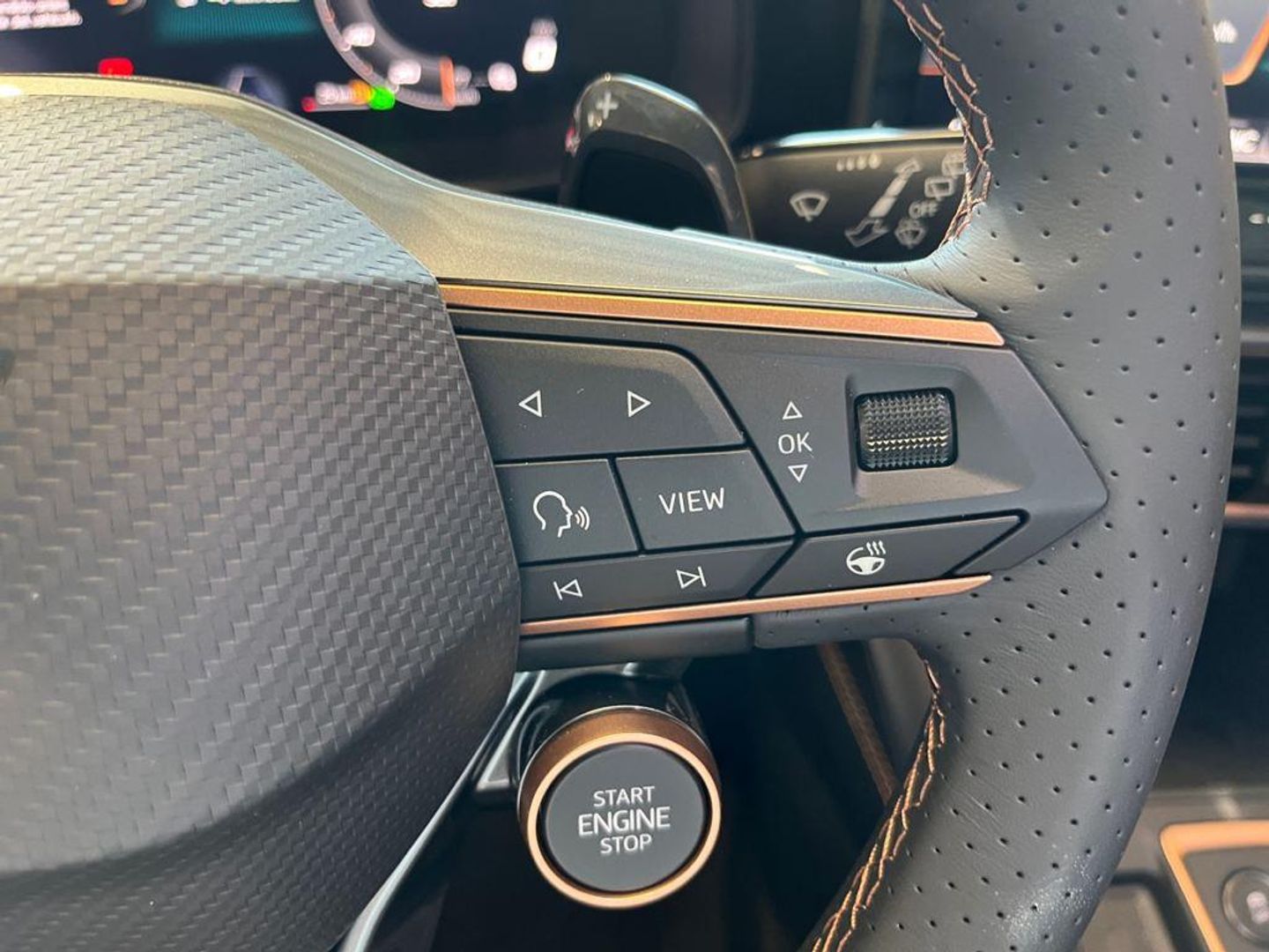 CUPRA Formentor 1.5 TSI e-Hybrid DSG 150 kW (204 CV)