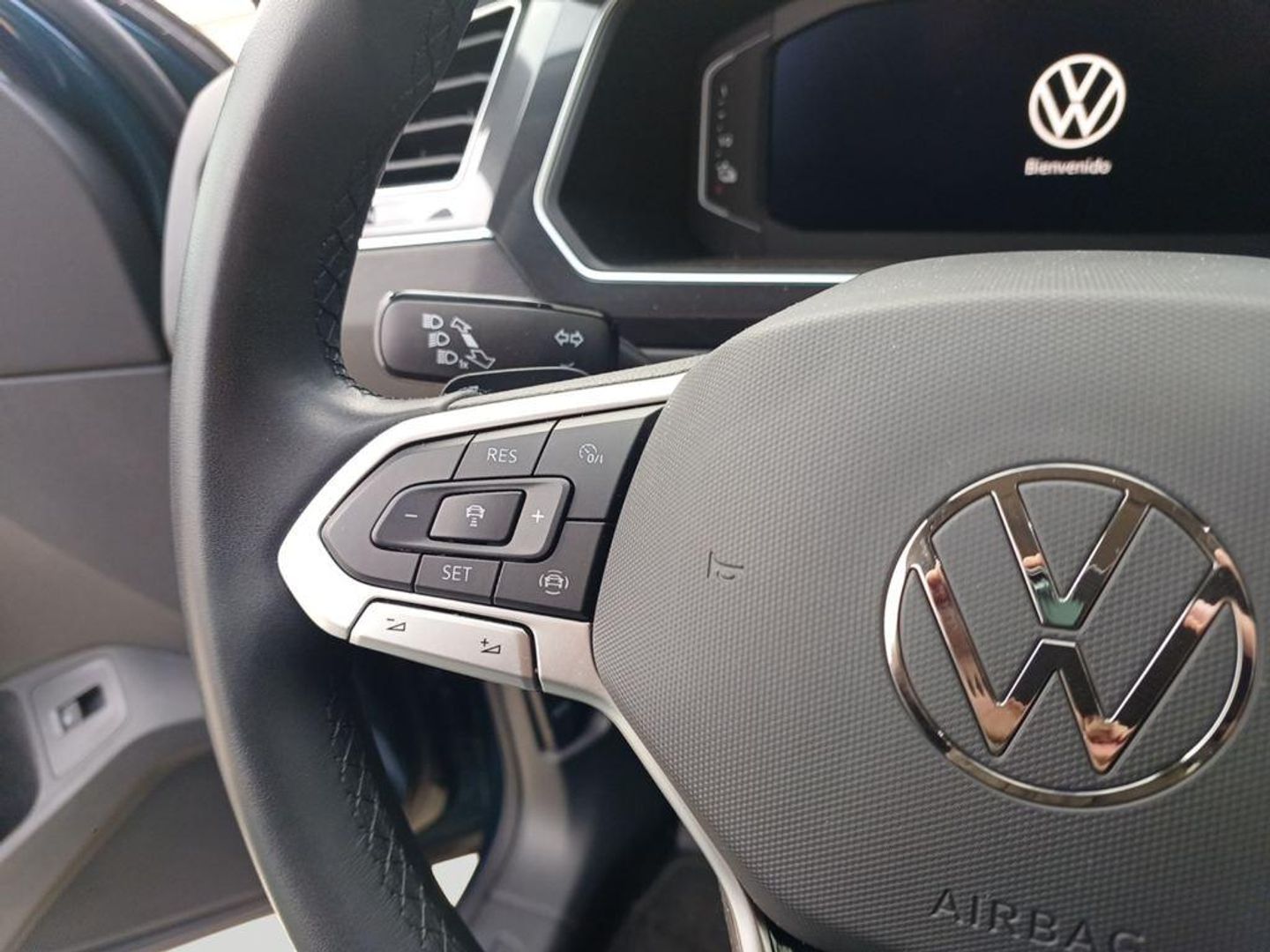 Volkswagen Tiguan Life 1.4 TSI eHybrid 180 kW (245 CV) DSG
