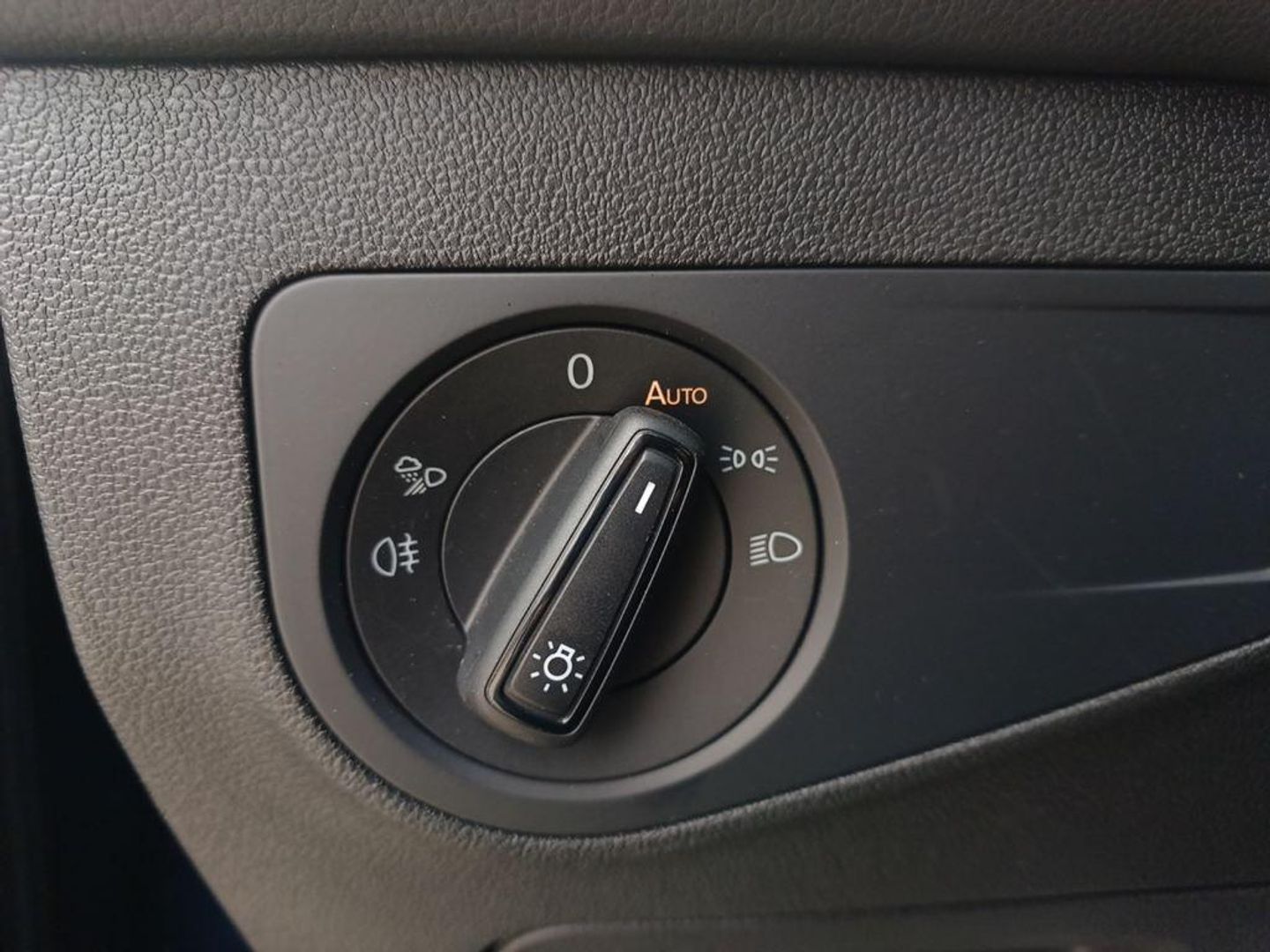 Volkswagen Tiguan Life 1.4 TSI eHybrid 180 kW (245 CV) DSG