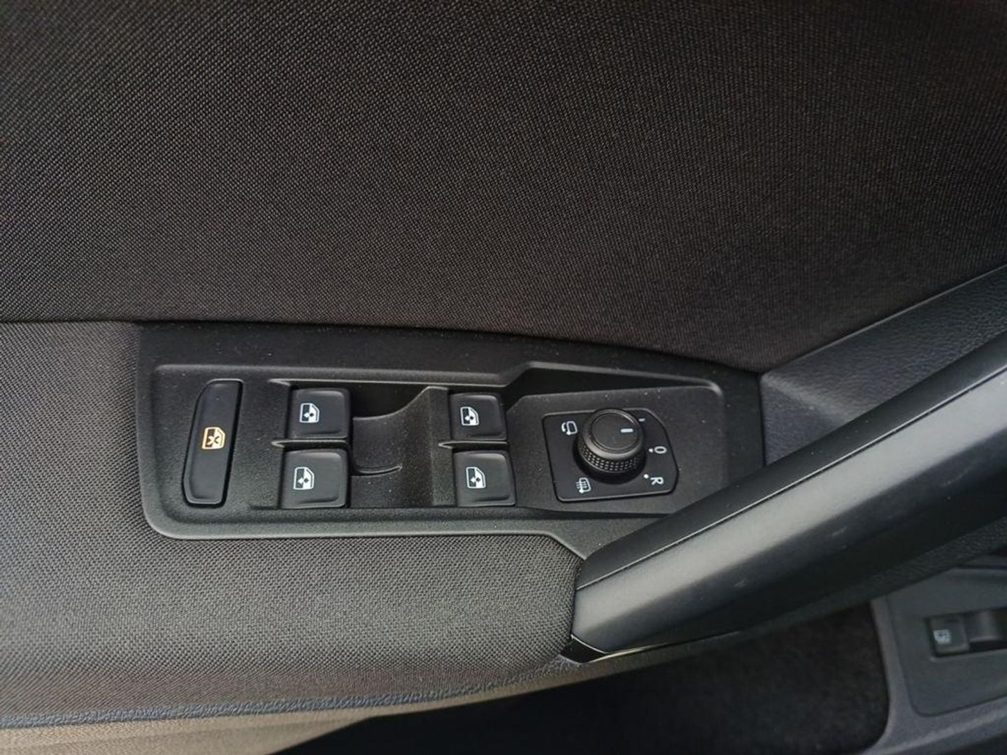 Volkswagen Tiguan Life 1.4 TSI eHybrid 180 kW (245 CV) DSG