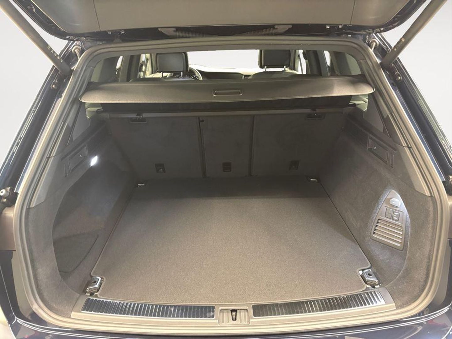 Volkswagen Touareg R-Line 3.0 V6 TDI 4M 210 kW (286 CV) tiptronic