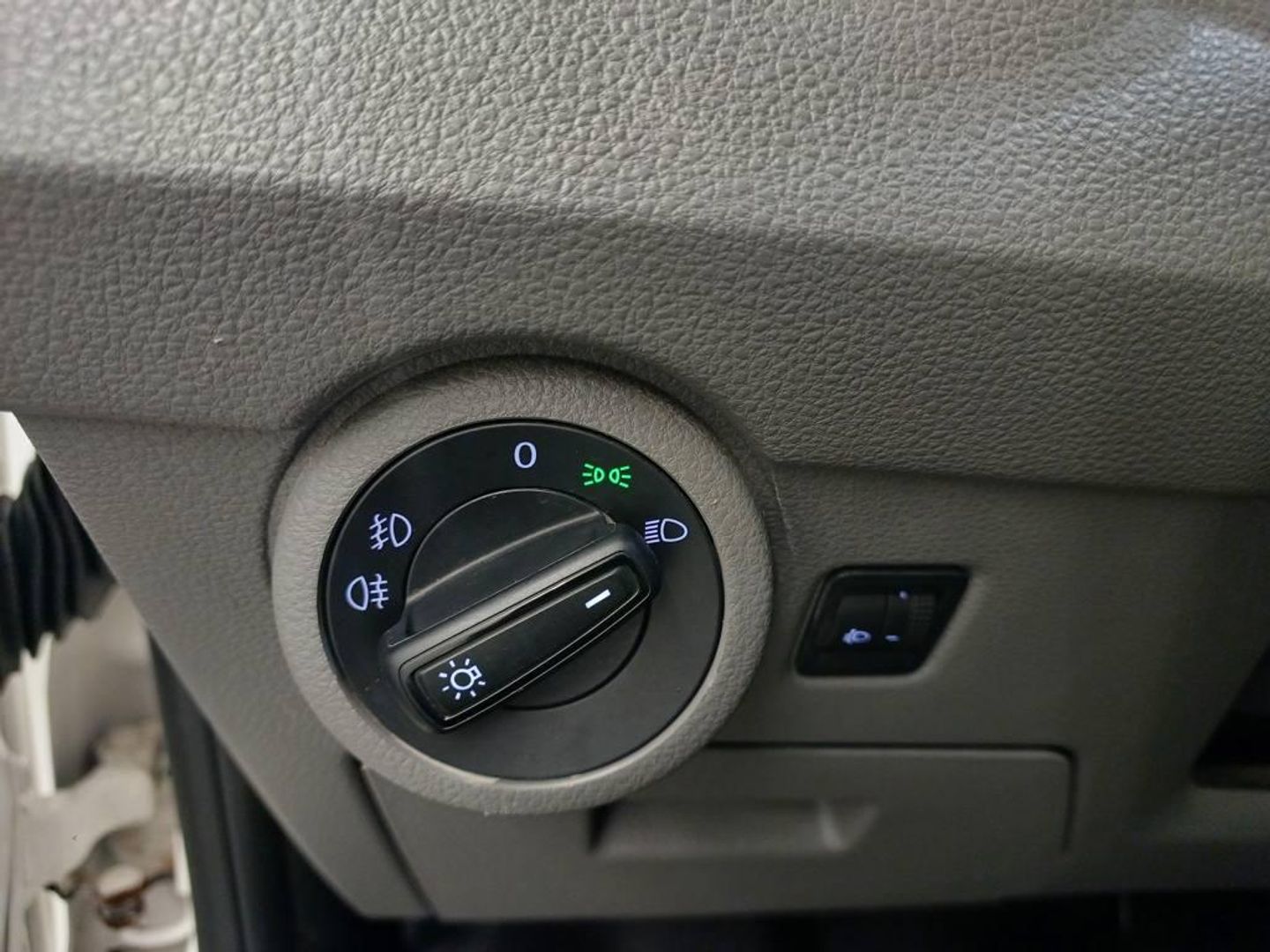 Volkswagen Caravelle Origin Batalla Corta 2.0 TDI BMT 110 kW (150 CV) DSG